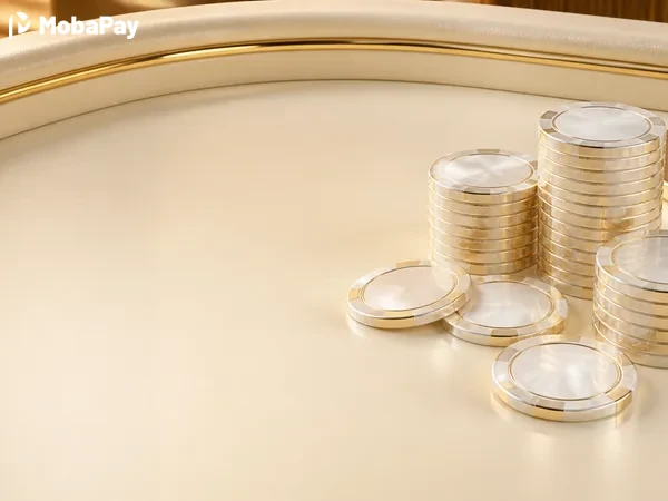 Ganesh Gold snapshot 3