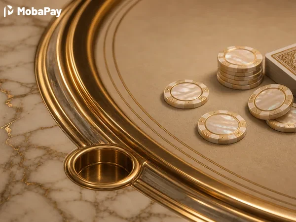 Ganesh Gold visual 4