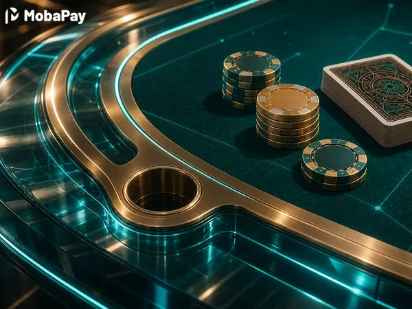 MOBAPAY homepage image 2