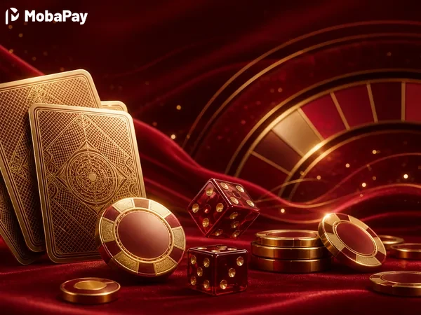 MOBAPAY homepage promo banner 8