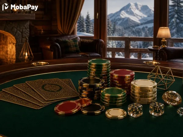 MOBAPAY jackpot image 2