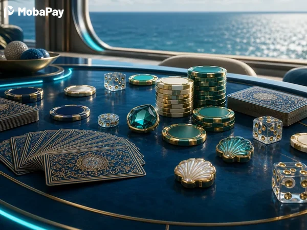MOBAPAY jackpot image 3